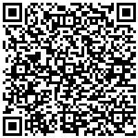 QR Code for bitcoin:bitcoin:bitcoin:bitcoin:bitcoin:bitcoin:bitcoin:bitcoin:bitcoin:bitcoin:bitcoin:bitcoin:litecoin:MSgpkEznpmnrucxxhXDebYGDcTc2LMJSJP