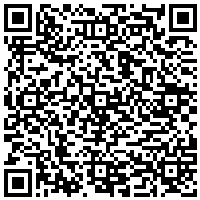 QR Code for bitcoin:bitcoin:bitcoin:bitcoin:bitcoin:bitcoin:bitcoin:bitcoin:bitcoin:bitcoin:bitcoin:bitcoin:litecoin:MSgyebe2er6isdADMsXCSndmgYTvQ7RDLd