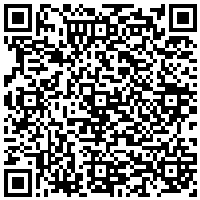 QR Code for bitcoin:bitcoin:bitcoin:bitcoin:bitcoin:bitcoin:bitcoin:bitcoin:bitcoin:bitcoin:bitcoin:bitcoin:litecoin:MShFSs1zXbiqZZwpcTyDFPw2Jr2so9cyHo