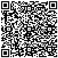 QR Code for bitcoin:bitcoin:bitcoin:bitcoin:bitcoin:bitcoin:bitcoin:bitcoin:bitcoin:bitcoin:bitcoin:bitcoin:litecoin:MShMXbdRYKFWb2qbAWSLi3Jr6ZF2E6C9hN