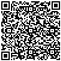 QR Code for bitcoin:bitcoin:bitcoin:bitcoin:bitcoin:bitcoin:bitcoin:bitcoin:bitcoin:bitcoin:bitcoin:bitcoin:litecoin:MShR2mtnapJSz5bTeKVB299eLeYbdMATZ2