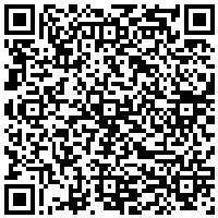 QR Code for bitcoin:bitcoin:bitcoin:bitcoin:bitcoin:bitcoin:bitcoin:bitcoin:bitcoin:bitcoin:bitcoin:bitcoin:litecoin:MShV5aX4KEMoGZW7DqsBEvFo7buaoh2pL5