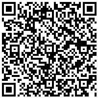 QR Code for bitcoin:bitcoin:bitcoin:bitcoin:bitcoin:bitcoin:bitcoin:bitcoin:bitcoin:bitcoin:bitcoin:bitcoin:litecoin:MShZyfFQbwXv11DAPpWMJYd7R7xHfftipF