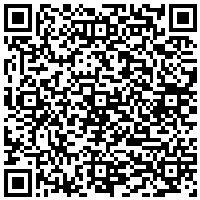 QR Code for bitcoin:bitcoin:bitcoin:bitcoin:bitcoin:bitcoin:bitcoin:bitcoin:bitcoin:bitcoin:bitcoin:bitcoin:litecoin:MShqApcC3mVBwUnfjTJYP2dYqvranWZHLx