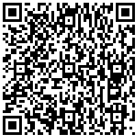 QR Code for bitcoin:bitcoin:bitcoin:bitcoin:bitcoin:bitcoin:bitcoin:bitcoin:bitcoin:bitcoin:bitcoin:bitcoin:litecoin:MShuk23zhpSW25a3zBPHg1RdkYfjMEFike