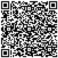 QR Code for bitcoin:bitcoin:bitcoin:bitcoin:bitcoin:bitcoin:bitcoin:bitcoin:bitcoin:bitcoin:bitcoin:bitcoin:litecoin:MSi2Y1DzB6PgViN2ZjPoU4sa3BLi6b1sYf