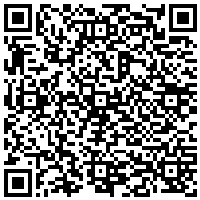 QR Code for bitcoin:bitcoin:bitcoin:bitcoin:bitcoin:bitcoin:bitcoin:bitcoin:bitcoin:bitcoin:bitcoin:bitcoin:litecoin:MSi4eDVwvvsqb4c3WS2ovhC23UrbfyUwRh