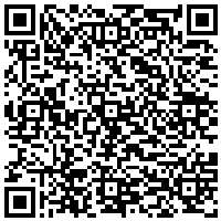 QR Code for bitcoin:bitcoin:bitcoin:bitcoin:bitcoin:bitcoin:bitcoin:bitcoin:bitcoin:bitcoin:bitcoin:bitcoin:litecoin:MSi87qk5ejjRQ1codVWzBgF4vbKd579r9N