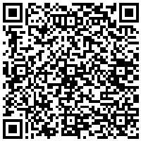 QR Code for bitcoin:bitcoin:bitcoin:bitcoin:bitcoin:bitcoin:bitcoin:bitcoin:bitcoin:bitcoin:bitcoin:bitcoin:litecoin:MSiEbJxb9QfV7gJMLMhdGyGiomeW6SWNzK