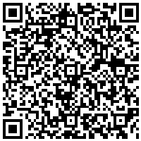 QR Code for bitcoin:bitcoin:bitcoin:bitcoin:bitcoin:bitcoin:bitcoin:bitcoin:bitcoin:bitcoin:bitcoin:bitcoin:litecoin:MSiEoCwse5oSs8TrMSyeivXkQLFc6TNS2n