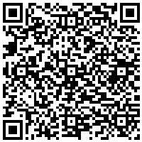 QR Code for bitcoin:bitcoin:bitcoin:bitcoin:bitcoin:bitcoin:bitcoin:bitcoin:bitcoin:bitcoin:bitcoin:bitcoin:litecoin:MSiMfQuF6WckLFVCDAE1x5egAdbqG2y1oZ