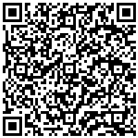 QR Code for bitcoin:bitcoin:bitcoin:bitcoin:bitcoin:bitcoin:bitcoin:bitcoin:bitcoin:bitcoin:bitcoin:bitcoin:litecoin:MSiNbeLbpDdZ5ugBEPWBxz2N2uAkp2sp5m