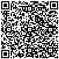 QR Code for bitcoin:bitcoin:bitcoin:bitcoin:bitcoin:bitcoin:bitcoin:bitcoin:bitcoin:bitcoin:bitcoin:bitcoin:litecoin:MSiPBeYE28AtF1cQirmF7kD5yZ2HRoUWH4