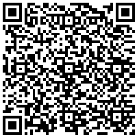 QR Code for bitcoin:bitcoin:bitcoin:bitcoin:bitcoin:bitcoin:bitcoin:bitcoin:bitcoin:bitcoin:bitcoin:bitcoin:litecoin:MSiSuL2LNnvShJMWU493DCc7JUBuhJmKZP