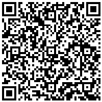QR Code for bitcoin:bitcoin:bitcoin:bitcoin:bitcoin:bitcoin:bitcoin:bitcoin:bitcoin:bitcoin:bitcoin:bitcoin:litecoin:MSiTH3FMGriRPDc2qvt8mkZtpYrfhL7R2T