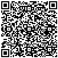 QR Code for bitcoin:bitcoin:bitcoin:bitcoin:bitcoin:bitcoin:bitcoin:bitcoin:bitcoin:bitcoin:bitcoin:bitcoin:litecoin:MSiW3pBJs8KQLJBdFeLBbv26KXC3eT2Un5