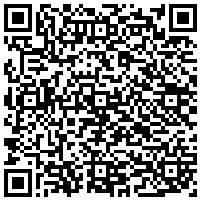 QR Code for bitcoin:bitcoin:bitcoin:bitcoin:bitcoin:bitcoin:bitcoin:bitcoin:bitcoin:bitcoin:bitcoin:bitcoin:litecoin:MSicHLSHRAbKJSgsjG7nrcaQJwJsWdR67w