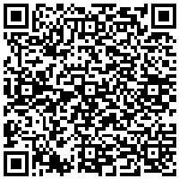 QR Code for bitcoin:bitcoin:bitcoin:bitcoin:bitcoin:bitcoin:bitcoin:bitcoin:bitcoin:bitcoin:bitcoin:bitcoin:litecoin:MSihXJsATfohRg7sgtgLDooTNnnFWWABQy