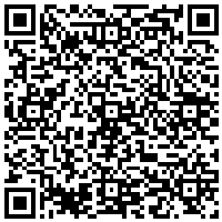 QR Code for bitcoin:bitcoin:bitcoin:bitcoin:bitcoin:bitcoin:bitcoin:bitcoin:bitcoin:bitcoin:bitcoin:bitcoin:litecoin:MSimfu2f8BCbTAd6aPUzY5jottdkMVCjb4