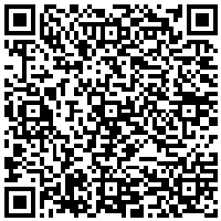QR Code for bitcoin:bitcoin:bitcoin:bitcoin:bitcoin:bitcoin:bitcoin:bitcoin:bitcoin:bitcoin:bitcoin:bitcoin:litecoin:MSiphzyJDfzdw1Joh26DCyKPKFmTPdF3su