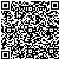 QR Code for bitcoin:bitcoin:bitcoin:bitcoin:bitcoin:bitcoin:bitcoin:bitcoin:bitcoin:bitcoin:bitcoin:bitcoin:litecoin:MSixbcRkmHTcreAwPyBHPgYnM8pBcwWTQ1