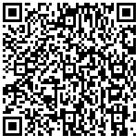 QR Code for bitcoin:bitcoin:bitcoin:bitcoin:bitcoin:bitcoin:bitcoin:bitcoin:bitcoin:bitcoin:bitcoin:bitcoin:litecoin:MSjB6veKMh1M2m2t4oZXzbvaAzARZSNuDM