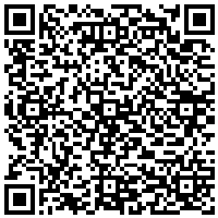 QR Code for bitcoin:bitcoin:bitcoin:bitcoin:bitcoin:bitcoin:bitcoin:bitcoin:bitcoin:bitcoin:bitcoin:bitcoin:litecoin:MSjPxzVZ2d2Cs9uP938j27jQHM7ozPectm