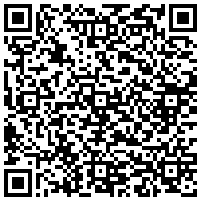 QR Code for bitcoin:bitcoin:bitcoin:bitcoin:bitcoin:bitcoin:bitcoin:bitcoin:bitcoin:bitcoin:bitcoin:bitcoin:litecoin:MSjXA9C1KeyVGiTGtwoyiJDiMoHKNQAxkW