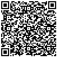 QR Code for bitcoin:bitcoin:bitcoin:bitcoin:bitcoin:bitcoin:bitcoin:bitcoin:bitcoin:bitcoin:bitcoin:bitcoin:litecoin:MSjXWMQWsU1SnCsz8HyZpomEBEn96As8uG