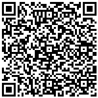 QR Code for bitcoin:bitcoin:bitcoin:bitcoin:bitcoin:bitcoin:bitcoin:bitcoin:bitcoin:bitcoin:bitcoin:bitcoin:litecoin:MSjsBsn7USb8gra2CMpZB5HHYvgqXpyYPM