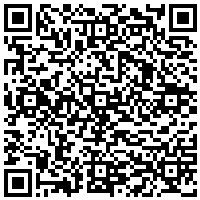 QR Code for bitcoin:bitcoin:bitcoin:bitcoin:bitcoin:bitcoin:bitcoin:bitcoin:bitcoin:bitcoin:bitcoin:bitcoin:litecoin:MSjy2BVMDHi4maLB3Za7QenePCG8fDH7yN