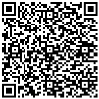 QR Code for bitcoin:bitcoin:bitcoin:bitcoin:bitcoin:bitcoin:bitcoin:bitcoin:bitcoin:bitcoin:bitcoin:bitcoin:litecoin:MSk7dNUASXrVSCb7kRNN7V4bSS4LPaZxF4