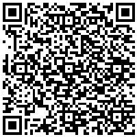QR Code for bitcoin:bitcoin:bitcoin:bitcoin:bitcoin:bitcoin:bitcoin:bitcoin:bitcoin:bitcoin:bitcoin:bitcoin:litecoin:MSkJD7q2N8jCPftpkFWfEhYTkbnqBfbWPP