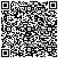 QR Code for bitcoin:bitcoin:bitcoin:bitcoin:bitcoin:bitcoin:bitcoin:bitcoin:bitcoin:bitcoin:bitcoin:bitcoin:litecoin:MSktVwS7NUYRbiTneS8JSvaaRNb7pYYdb2