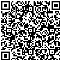 QR Code for bitcoin:bitcoin:bitcoin:bitcoin:bitcoin:bitcoin:bitcoin:bitcoin:bitcoin:bitcoin:bitcoin:bitcoin:litecoin:MSm7fAJFQuLTYVBhPt1bbnsJiRW4eFmKZY