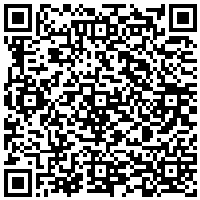 QR Code for bitcoin:bitcoin:bitcoin:bitcoin:bitcoin:bitcoin:bitcoin:bitcoin:bitcoin:bitcoin:bitcoin:bitcoin:litecoin:MSmAVCBMSF2Jc1shSgkRAMUPRNaE4oRhkx