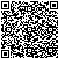 QR Code for bitcoin:bitcoin:bitcoin:bitcoin:bitcoin:bitcoin:bitcoin:bitcoin:bitcoin:bitcoin:bitcoin:bitcoin:litecoin:MSmCsRbGiPCMjQbSRvtqd6nEkEYnqUezYu