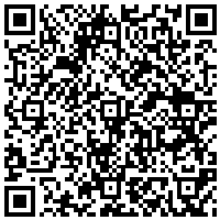 QR Code for bitcoin:bitcoin:bitcoin:bitcoin:bitcoin:bitcoin:bitcoin:bitcoin:bitcoin:bitcoin:bitcoin:bitcoin:litecoin:MSmSfG2ZPokwtLPuQimASJCZZmTJePSQXL