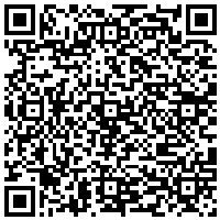 QR Code for bitcoin:bitcoin:bitcoin:bitcoin:bitcoin:bitcoin:bitcoin:bitcoin:bitcoin:bitcoin:bitcoin:bitcoin:litecoin:MSmVwaaVUUjrWDHcM7rawxefgPdK2icvsf