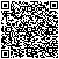 QR Code for bitcoin:bitcoin:bitcoin:bitcoin:bitcoin:bitcoin:bitcoin:bitcoin:bitcoin:bitcoin:bitcoin:bitcoin:litecoin:MSmaoFnXWsZFbB1W6QLvUaKDJ4gCPDUh8d