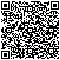 QR Code for bitcoin:bitcoin:bitcoin:bitcoin:bitcoin:bitcoin:bitcoin:bitcoin:bitcoin:bitcoin:bitcoin:bitcoin:litecoin:MSmrFbGUp5HXBAzNXNFVJ4eZrC4cvoWHTR