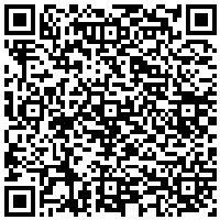 QR Code for bitcoin:bitcoin:bitcoin:bitcoin:bitcoin:bitcoin:bitcoin:bitcoin:bitcoin:bitcoin:bitcoin:bitcoin:litecoin:MSn3XPFE3W9XBVdeo7sWU6xfyri5xi9TCZ