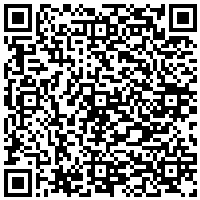 QR Code for bitcoin:bitcoin:bitcoin:bitcoin:bitcoin:bitcoin:bitcoin:bitcoin:bitcoin:bitcoin:bitcoin:bitcoin:litecoin:MSn545aTHy11UDwrpcSjKc5QLnYvavFhJR
