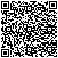 QR Code for bitcoin:bitcoin:bitcoin:bitcoin:bitcoin:bitcoin:bitcoin:bitcoin:bitcoin:bitcoin:bitcoin:bitcoin:litecoin:MSnPyUvDTooi9214mKY7v4yRKU6MG3Hp2p