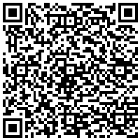 QR Code for bitcoin:bitcoin:bitcoin:bitcoin:bitcoin:bitcoin:bitcoin:bitcoin:bitcoin:bitcoin:bitcoin:bitcoin:litecoin:MSnUWbcm4cCW3cFcdo8XCbkaNQXtskGHbb