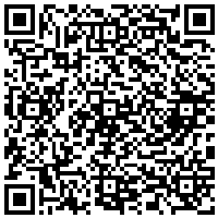 QR Code for bitcoin:bitcoin:bitcoin:bitcoin:bitcoin:bitcoin:bitcoin:bitcoin:bitcoin:bitcoin:bitcoin:bitcoin:litecoin:MSnuiX2SYTtdPjqdrUHaLP6V33ryDif2c6