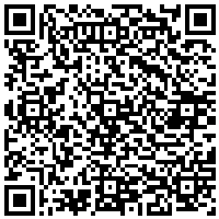 QR Code for bitcoin:bitcoin:bitcoin:bitcoin:bitcoin:bitcoin:bitcoin:bitcoin:bitcoin:bitcoin:bitcoin:bitcoin:litecoin:MSoHRffY5FMWFUqBgsHCSkKhPHK2RRekBN