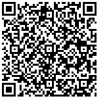 QR Code for bitcoin:bitcoin:bitcoin:bitcoin:bitcoin:bitcoin:bitcoin:bitcoin:bitcoin:bitcoin:bitcoin:bitcoin:litecoin:MSoMQLbetdR2GhXUSVTVFnyfUofdFTTTPL