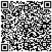 QR Code for bitcoin:bitcoin:bitcoin:bitcoin:bitcoin:bitcoin:bitcoin:bitcoin:bitcoin:bitcoin:bitcoin:bitcoin:litecoin:MSoPyhc4TU5cfJN7RBC7bAur3too6ENXuW