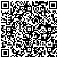 QR Code for bitcoin:bitcoin:bitcoin:bitcoin:bitcoin:bitcoin:bitcoin:bitcoin:bitcoin:bitcoin:bitcoin:bitcoin:litecoin:MSodT3DeAcTcUJs7Tm1Mer5W44AVDyNAi2